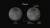 Зонд New Horizons передал первую фотографию Харона, крупнейшей луны Плутона