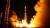Строительство ракет «Протон-М» закончится к 2025 году