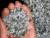 На Камчатке обнаружен новый тип алмазов