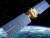 На орбите Земли могут взорваться семь спутников США