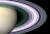Ученые МГУ выяснили причину неизменности колец Сатурна