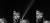 Ученые сфотографировали струю, вырвавшуюся с кометы Чурюмова — Герасименко