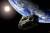 НАСА опровергли слухи о конце света в сентябре