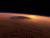 На Марсе нашли обломки космического корабля