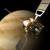 Впервые за 20 лет NASA планирует отправить зонд к Венере