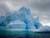 Озеро Восток в Антарктиде поможет ученым изучить внеземные формы жизни