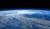 Гигантский астероид пройдет в рекордной близости от Земли 