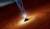 Индийский спутник Astrosat получил первые снимки черной дыры