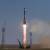 Роскосмос сообщил о запуске первого "Прогресса" новой серии 21 декабря