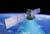 С космодрома в Плесецке на орбиту выведен спутник Минобороны