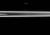 NASA опубликовало снимок "парящего" над кольцами Сатурна Энцелада 