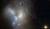 "Хаббл" получил снимки рождающейся галактики в созвездии Эридана