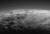 На Плутоне обнаружены загадочные плавающие холмы