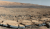 Ученые нашли следы очередных возможно обитаемых озер на Марсе