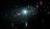 Астрономы нашли сотни "невидимых" галактик за Млечным Путем