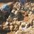 В Израиле обнаружено поселение, относящееся к эпохе позднего палеолита