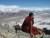 На Тибете обнаружено самое крупное месторождение меди в Китае