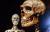 Российские археологи: история неандертальцев может оказаться на 6-8 тыс. лет длиннее