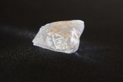 Алроса добыла алмаз массой 207,29 карата