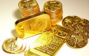 В чём заключается ценность золота?