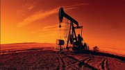 Нефть и газ Украины