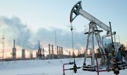 Нефть Югры: будущее и перспективы