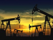 Прогноз нефтедобычи в мире и России