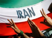 Кризис в Иране набирает обороты
