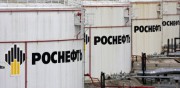В чем причины альянса ExxonMobil с «Роснефтью»?