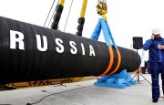 Подсчитываем шанс нефтяной державы остаться таковой