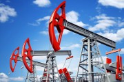 Нефтегазовая отрасль - основа энергетической независимости Узбекистана