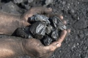 Индия выходит на экспортный рынок энергетического угля