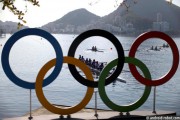 К концу 21 века летние Олимпийские игры проводиться не будут