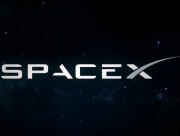 SpaceX испытала двигатель для межпланетных полетов