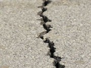 Землетрясения в Калифорнии носят антропогенный характер