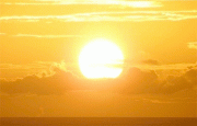 Ученые разгадали загадку Солнца над которой бились 76 лет
