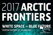 В Норвегии стартует XI Международная конференция "Арктические рубежи"