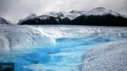 К 2040 году Арктика может лишиться льда