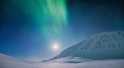 Российские ученые просчитали последствия потепления для жителей Арктики