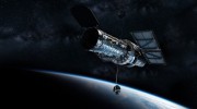Спутники NASA изменяют космос
