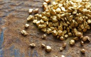 В Северной Осетии разведано крупное месторождение золота