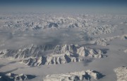 Российские ученые в Антарктике  изучают, как изменился климат Земли за 2 000 лет