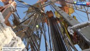 В Югре начата разработка месторождения сланцевой нефти