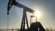 Нефть снова начала дорожать