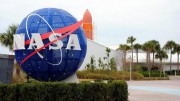 НАСА запускает аппарат для изучения Солнца