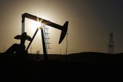 Почему нефть стала резко дорожать