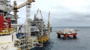 Пожар на танкерах в ОАЭ привел  к росту цен на нефть