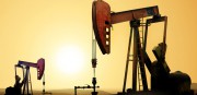 Нефтяные «качели» продолжают раскачиваться