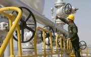 Иран призвал Китай закупать нефть в прежних объемах