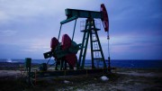 «Ценовые качели» на нефть продолжаются
